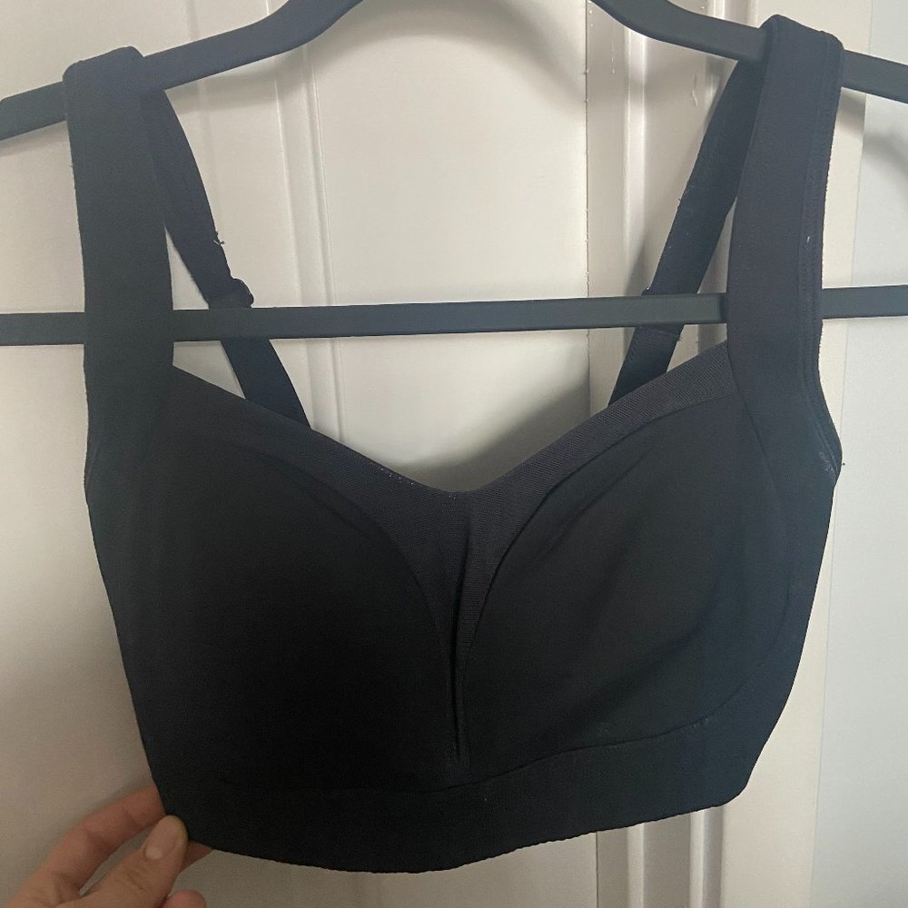 Lululemon Ta Ta Tamer III